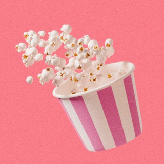 Доброе кино