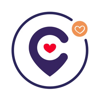 Добро на Дону