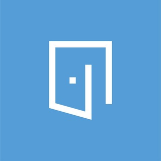 Добро пожалует