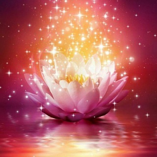 🙏КАНАЛ ДОБРА🙏