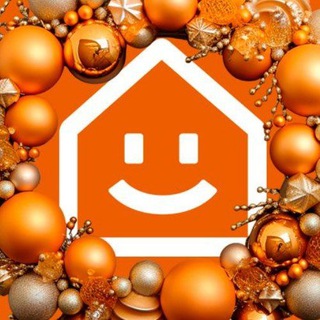 ДоброСтрой - сеть строительных гипермаркетов