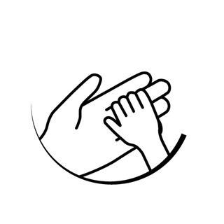 Доброта и Справедливость БФ