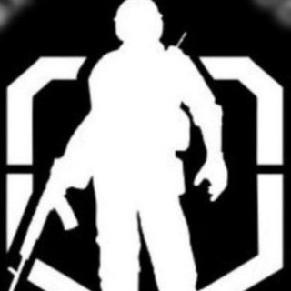 ZдобрОволецV