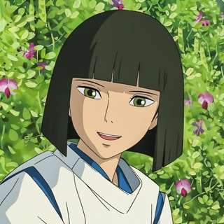 DOBROBOLSKY - АНИМЕ НОВОСТИ