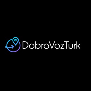 DobroVoz (доставка товаров из 🇹🇷 и 🇪🇪🇱🇹🇱🇻)