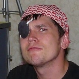 Добрый Дядька