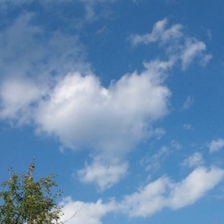 Добрый Иркутск