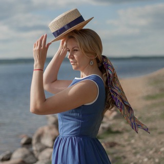 Dobryi_sovet Курило Наталия