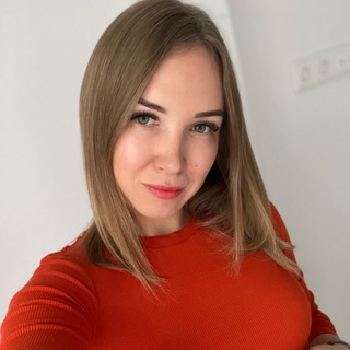 ТВОЙ ДОБРЫЙ ТРЕНЕР🌶