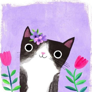 Добрые картинки для души