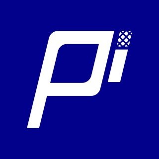 Добрый Репортёр