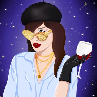 Магия вне Хогвартса