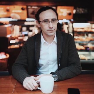 Доктор Аверьянов