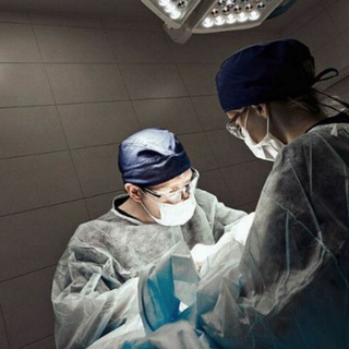 🩺Доктор Бабыкин А.В.