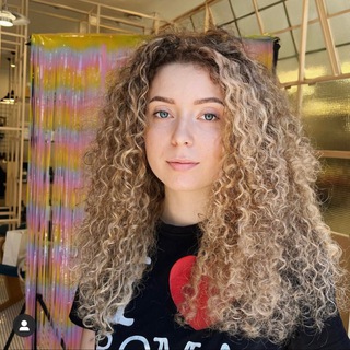 Доктор_Чехова