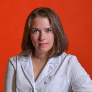 Врач психотерапевт-душнила