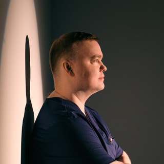 Диалоги о бесплодии