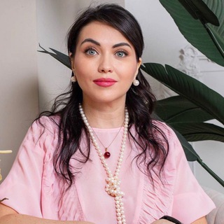 Гончаренко для женщин