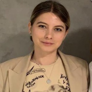 Хадижат Магомедова | Doc_magomedova