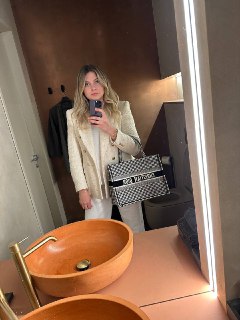 🤖 Модератор | Помощник in Хадижат Магомедова | Doc_magomedova