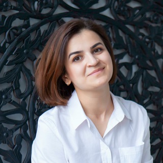 Доктор Наира