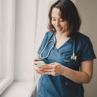 Петренко Анастасия