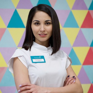 ЭНДОКРИНОЛОГ, ДИЕТОЛОГ ЗУЛИ ПОПОВА