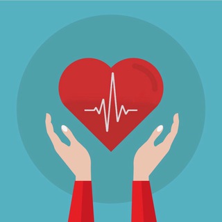 Канал «PROcardio с Савониной»