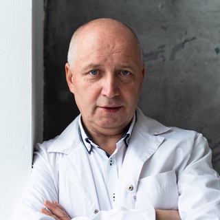 Доктор Шарапов | Остеопатия | Иглотерапия