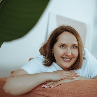 Гинеколог на связи