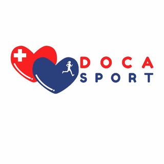 Docasport