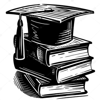 Будни доцента😎