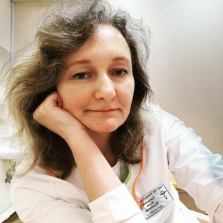 ПОНЯТНО ОБ ЭНДОКРИННЫХ БОЛЕЗНЯХ