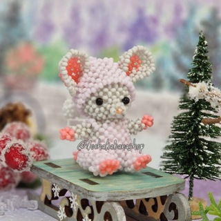 𝒅𝒐𝒄𝒉𝒂𝒌𝒂𝒃𝒂𝒏𝒂𝒔𝒉𝒐𝒑🐁🌲