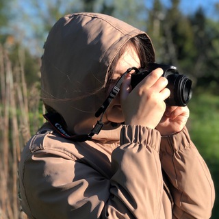 Стася я💘 | nasssreels