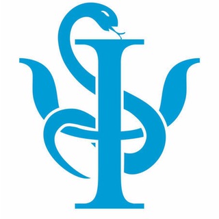 Ментальное здоровье