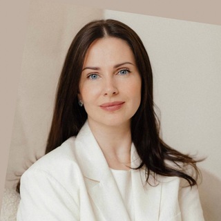 Доктор Петрова