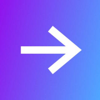 Доказательный рекрутинг