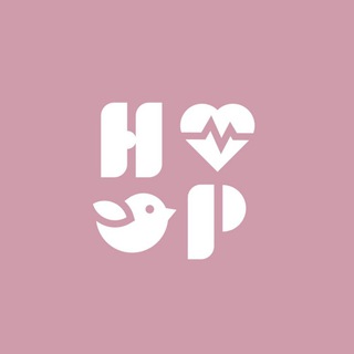 Doctor Nataliya Romanova