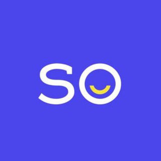 Про улыбку 💙🙏