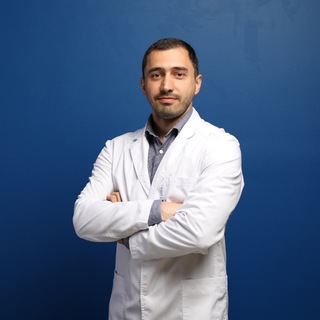 Про похудение и не только