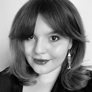 Доктор Эльмира