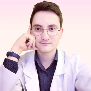 Доктор Илья Андреевич