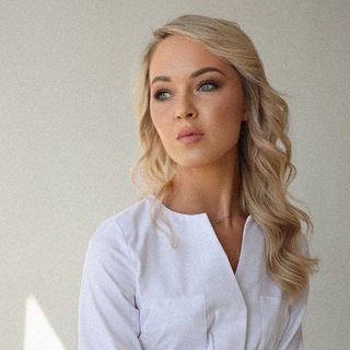 эндокринолог-диетолог ИНИНА И.С.🩺