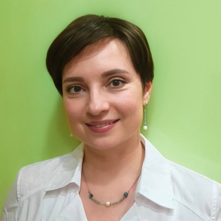 Гомеопат Татьяна Колотова