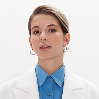 Доктор Комиссарова ☀️