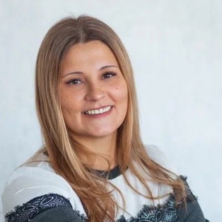 О ГЛАВНОМ🔥 ЗДОРОВЬЕ ОТНОШЕНИЯ ДЕНЬГИ