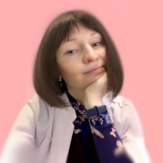 Мемтерапия с Олесей Юрковой