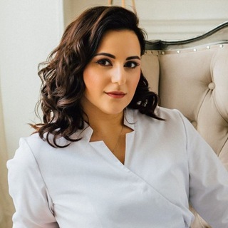 Доктор Рафаелян🍀