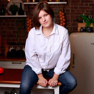 Живая медицина